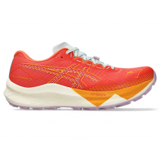 Asics Fuji Speed 3 Ladies